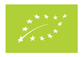 KEFALONIA FISHERIES - BIOLOGICAL FARMING Logo