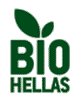 Bio Hellas logo
